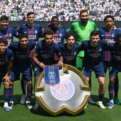 PSG amplia portfólio com 300 produtos e visa crescimento no Brasil