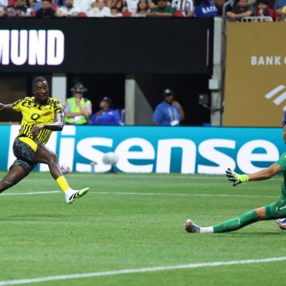 Borussia Dortmund supera Monterrey e avança na disputa do Mundial de Clubes