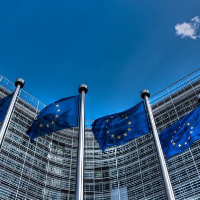 União Europeia é solicitada a agir contra crimes de ódio a cristãos