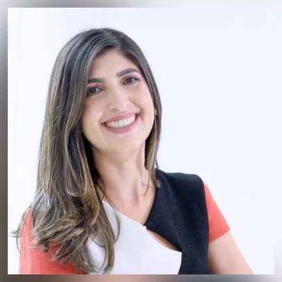 Castro nomeia Priscila Sakalem como nova secretária de Transportes após saída de Reis