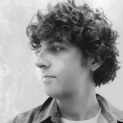 Novas faixas de dança agitam a semana com Jamie xx, Alesso e Martin Garrix