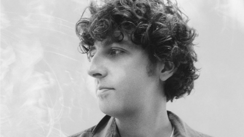 As melhores músicas de dança da semana de Jamie xx, Aluna e HoneyLuv, Martin Garrix e Alesso, DJ Tennis e Eliza Rose, Juice Romance e Paul Kalkbrenner. (Foto: Reprodução)