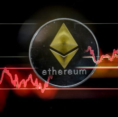 Empresas podem controlar até 10% do Ethereum, aponta análise da Standard Chartered