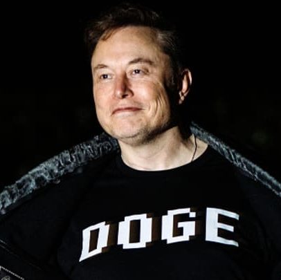 Ações da Tesla caem 7% após Elon Musk anunciar lançamento de partido político
