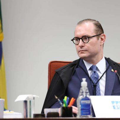 STF discute regulamentação da publicidade de alimentos prejudiciais à saúde