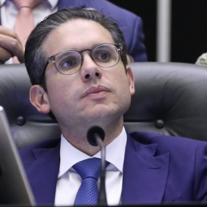 Câmara deve rejeitar pacote anti-STF restrito ao PL de Bolsonaro