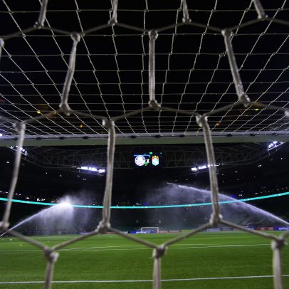 Palmeiras retorna ao Brasileirão e enfrenta Mirassol em partida decisiva