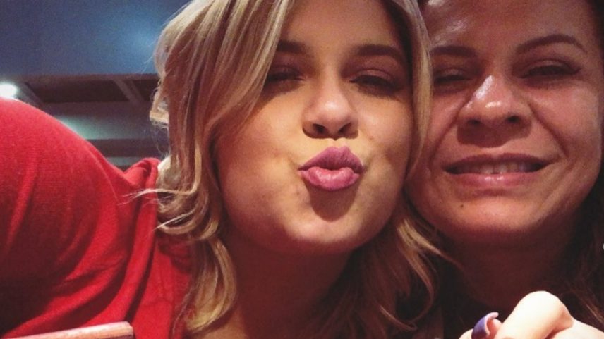 Acidente de Marília Mendonça: direitos e regras para divisão do seguro entre herdeiros (Foto: Reprodução Instagram)