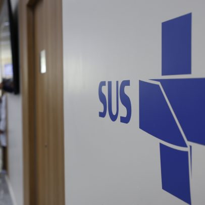 Má formação médica compromete acesso a cuidados de saúde na população