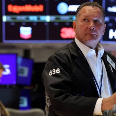 UBS prevê pausa no mercado de ações devido a negociações comerciais prolongadas