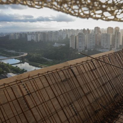 São Paulo inaugura 328 apartamentos novos a cada dia para atender demanda habitacional