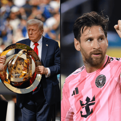 Momentos marcantes e lições do Mundial de Clubes: análise dos jogos e torcedores