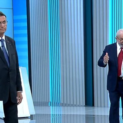 Lana analisa estratégias de debate e a polarização na sociedade atual