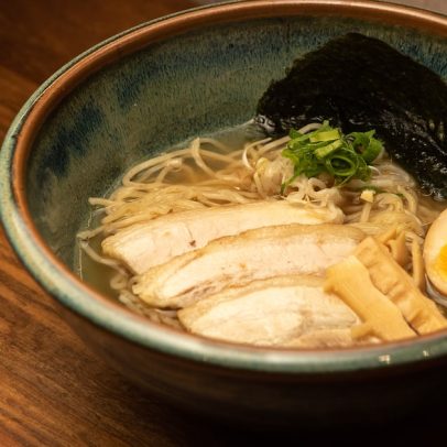 Chefs indicam os melhores lugares para saborear ramen em São Paulo