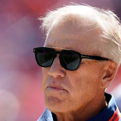 John Elway não será processado por acidente que resultou na morte de agente
