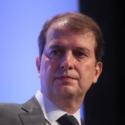 Tupy afirma que lei da reciprocidade deve ser última alternativa contra os EUA