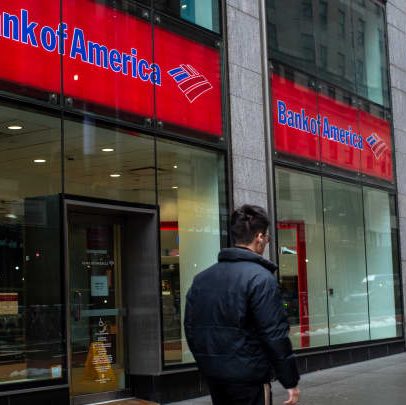 Goldman Sachs indica ações com boa rentabilidade em dividendos para investidores