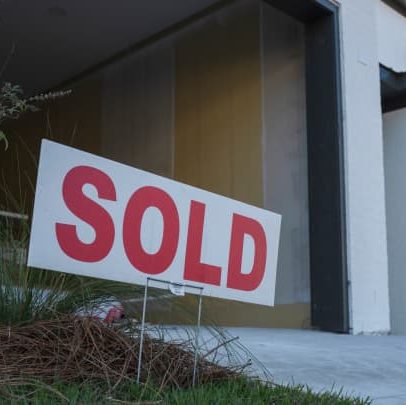 Isenção de impostos sobre ganhos de capital não resolve problemas habitacionais