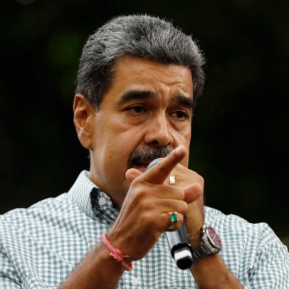 ‘WhatsApp chavista’ espalha desinformação e ódio na Venezuela através de aplicativo