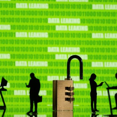 Hacker desvia R$ 541 milhões da BMP em 100 operações para 29 instituições financeiras
