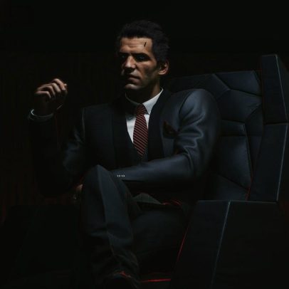 Xbox promove mesa-redonda sobre IA enquanto realiza demissões em massa