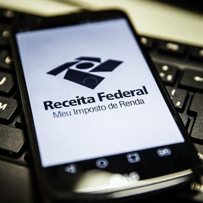 Atualização da tabela do imposto de renda traz mudanças importantes para contribuintes
