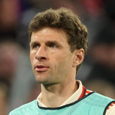 Whitecaps fecham acordo com Cincinnati e avançam na negociação por Thomas Muller