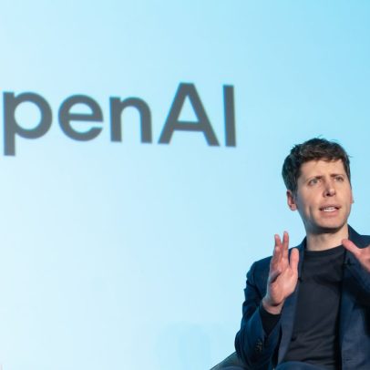 OpenAI desenvolve navegador próprio para ampliar suas ferramentas digitais