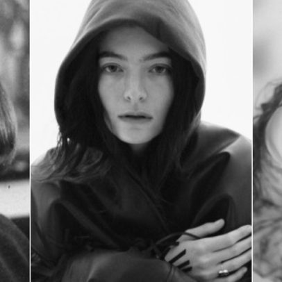 Clarice Lispector inspira divas pop como Lorde e Olivia Rodrigo em suas obras