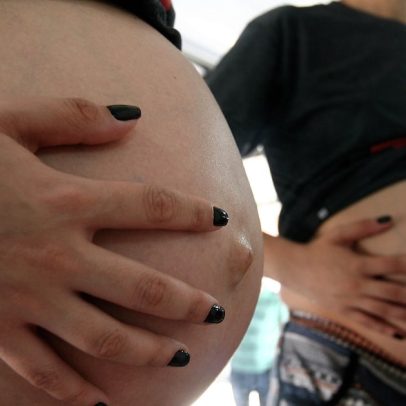A ausência paterna impacta a vulnerabilidade das famílias brasileiras