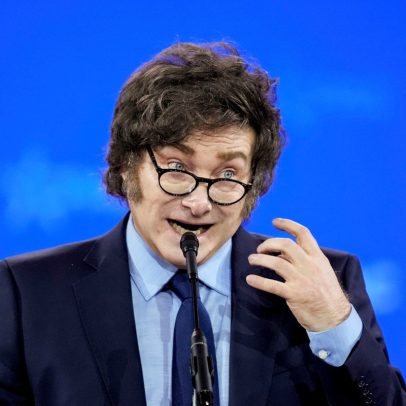 Argentina e FMI selam acordo que libera US$ 2 bilhões para o país
