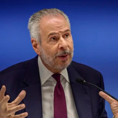 COP30 pede maior envolvimento das empresas na luta contra a crise ambiental
