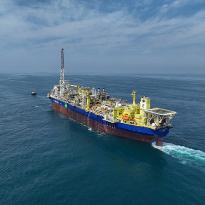 Brava Energia firma acordo de acionistas e fortalece governança com 20,8% do capital