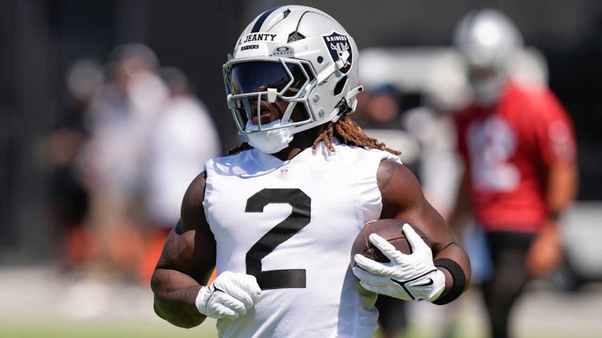 Foto: Reprodução/@NFL