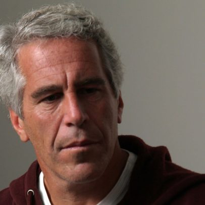 Entenda os principais desdobramentos do caso Jeffrey Epstein e suas implicações