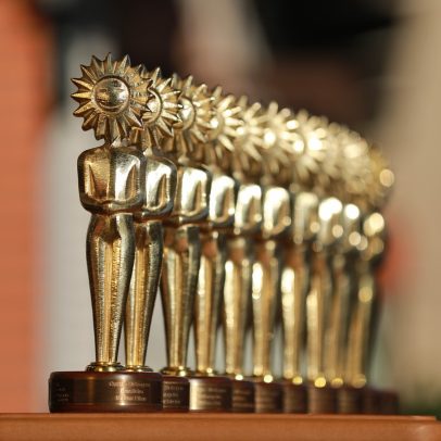 Festival de Gramado revela filmes selecionados para disputa do troféu Kikito