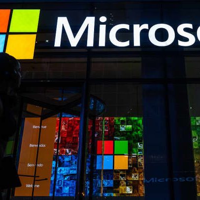 Microsoft divulga resultados financeiros e analistas comentam expectativas de lucros
