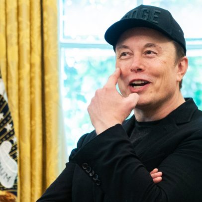 Tesla pode demitir Elon Musk se ele apresentar comportamento instável
