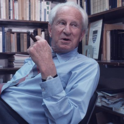 Marcuse analisa a teoria crítica e suas lições para o mundo atual