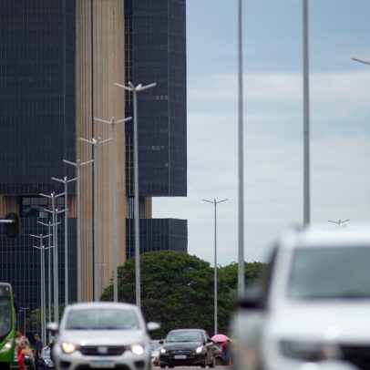 Indústria automotiva celebra redução do IPI, mas locadoras enfrentam dificuldades