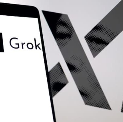 xAI de Musk enfrenta investigação na Europa por postagens antissemitas do Grok