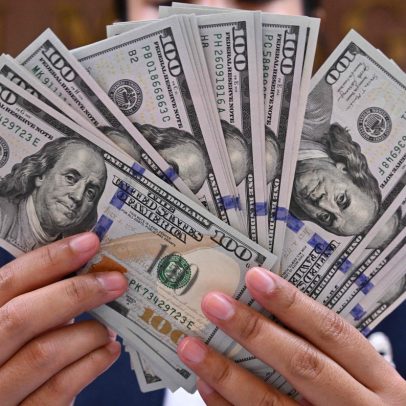 Dólar de 9 de julho gera especulações e intrigas no mercado financeiro