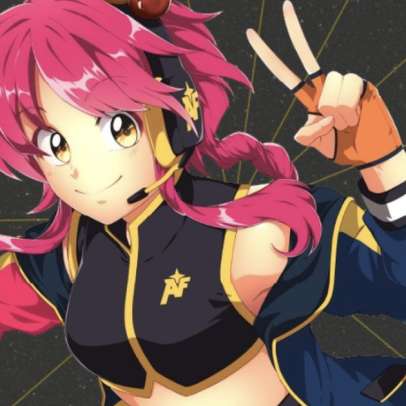 Anime Friends anuncia nova Academia de Dublagem para os fãs de animes