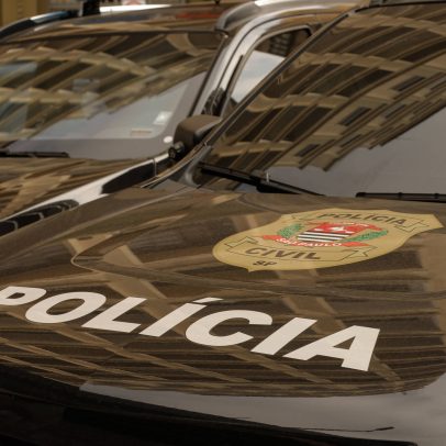 Jovem é hospitalizado após consumir bolinho de mandioca em SP; polícia investiga envenenamento