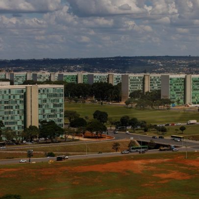 Desigualdade marca a realidade do Estado brasileiro em diferentes regiões