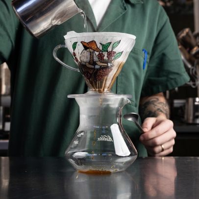 São Paulo ganha espaço dedicado ao café com o Coffee Lab