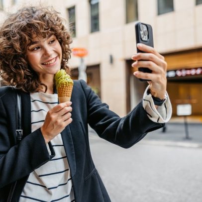 Pistache e Ozempic: conexões que influenciam estratégias de marca no mercado