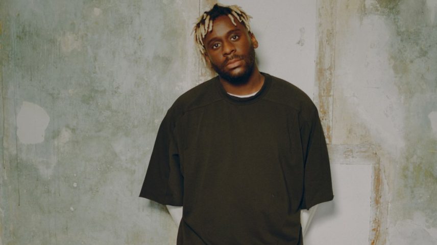 A música "Nice to Meet You" de Myles Smith alcança o primeiro lugar na parada Alternative Airplay datada de 19 de julho. (Foto: Reprodução)