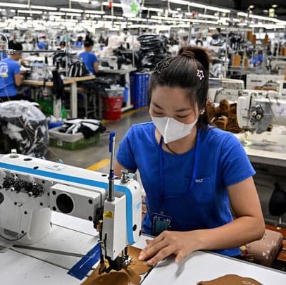 Trump anuncia acordo comercial com Vietnã e tarifa de 20% nas importações