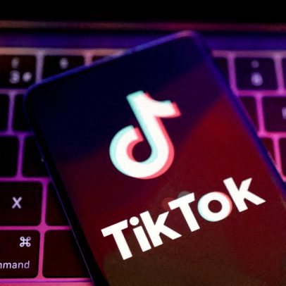 TikTok Shop revoluciona o varejo ao integrar compras na rede social